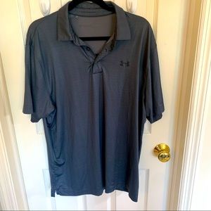 Under Armour Polo